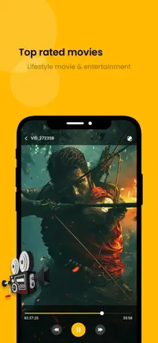 ind-vs-aus-live-streaming-hotstar download Top Rated Movies