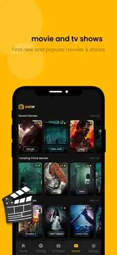 ind-vs-aus-live-streaming-hotstar download movie