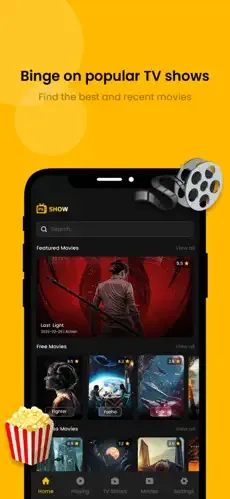 ind-vs-aus-live-streaming-hotstar download tv show